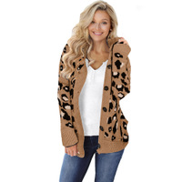 uploads/erp/collection/images/Women Clothing/Dilameng/XU0376646/img_b/img_b_XU0376646_5_tUU_Xi81TTQA1CjidxuuhaIOxqkP_XGF